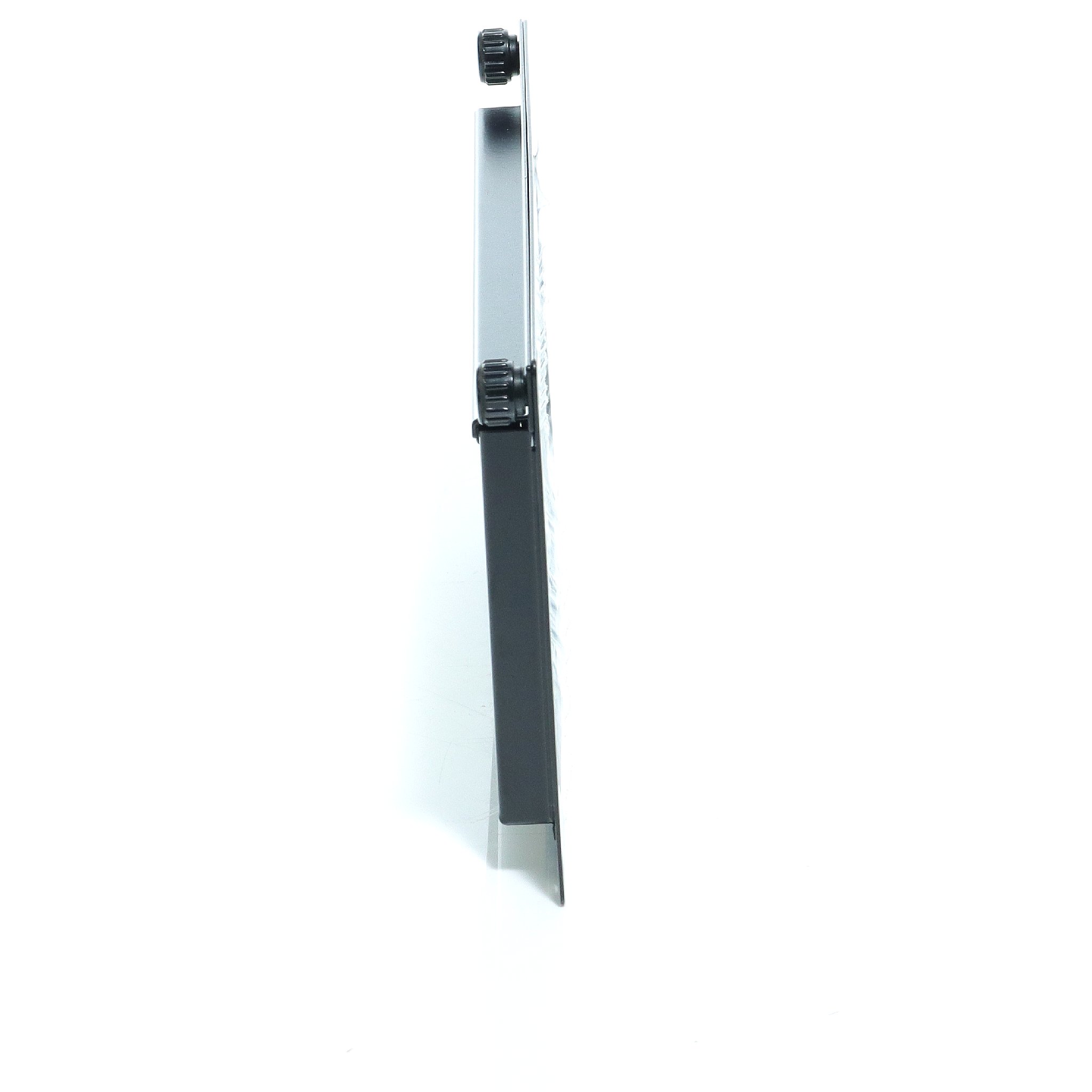 Laserschutzfenster Filter 0176  Neu OVP